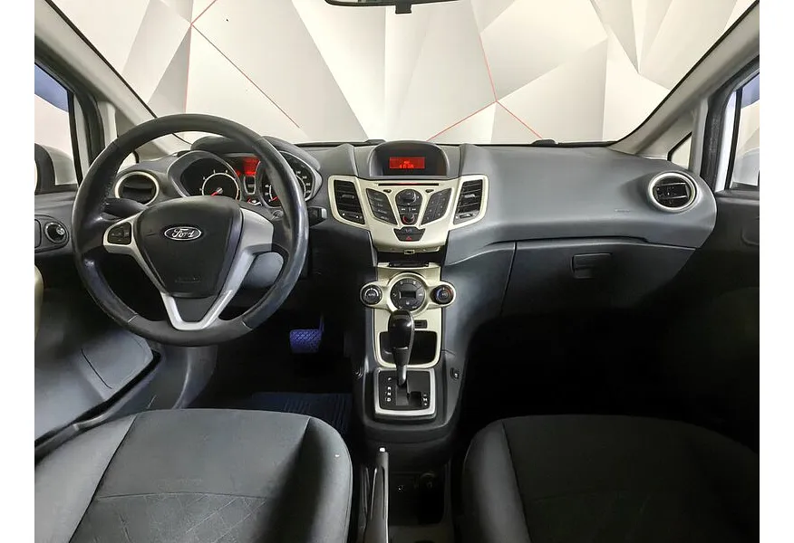 LIVE. Слайд №10