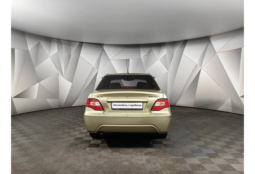 LIVE. Слайд №6