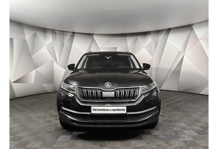 LIVE. Слайд №5