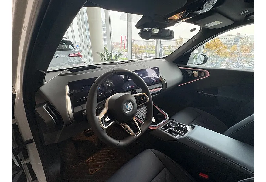 LIVE. Слайд №6