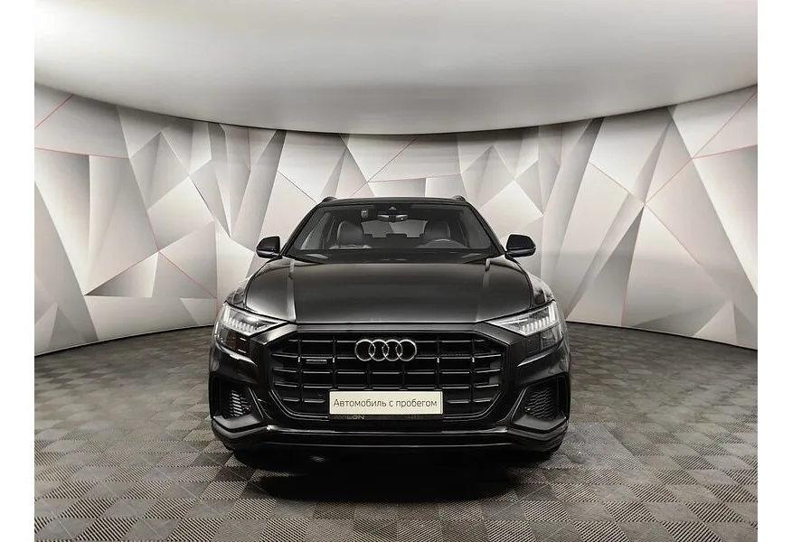 LIVE. Слайд №5