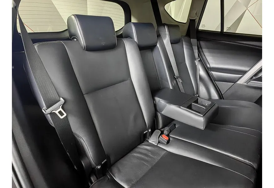 LIVE. Слайд №13