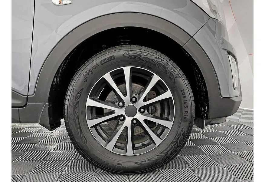 LIVE. Слайд №16