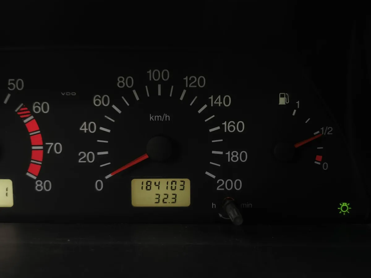 ВАЗ (Lada) 2115 1.5 MT (76 л.с.) Зеленый в АВИЛОН. Слайд №17