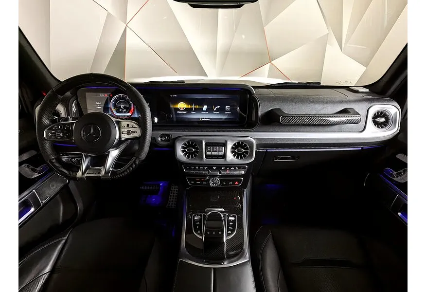 LIVE. Слайд №10