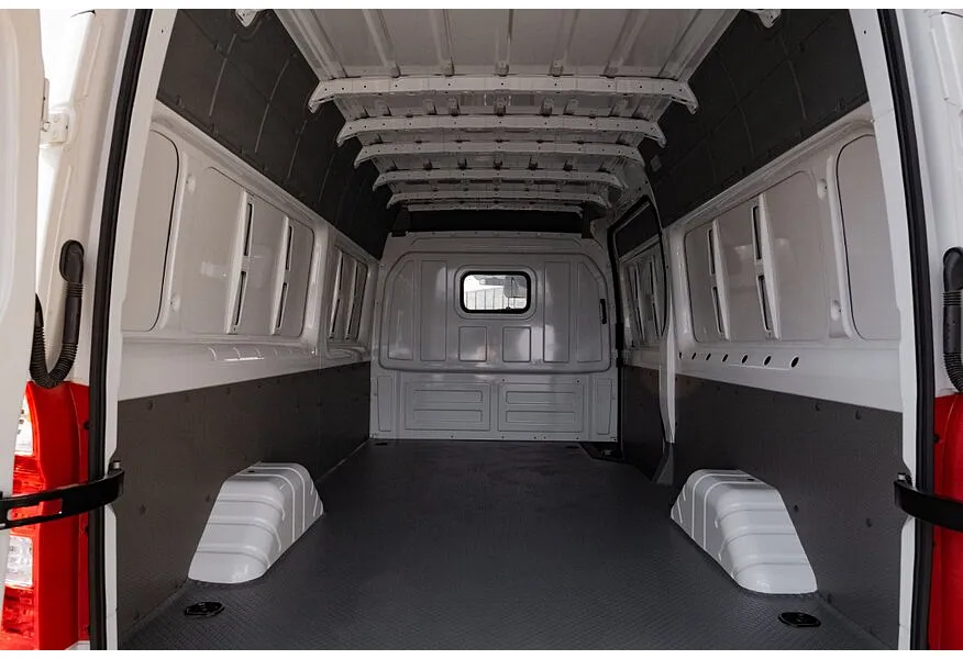 LIVE. Слайд №13