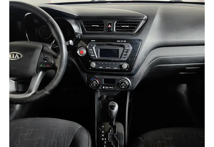 LIVE. Слайд №11