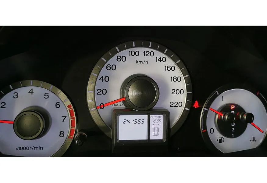 LIVE. Слайд №21