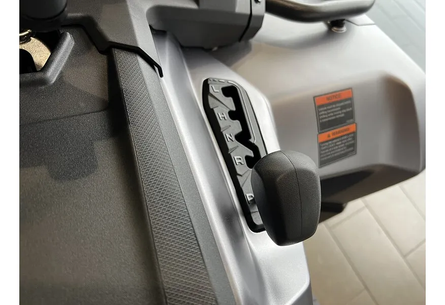 LIVE. Слайд №12