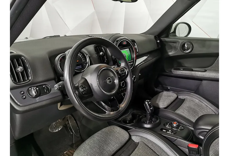 LIVE. Слайд №8