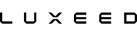 Изображение Luxeed V9