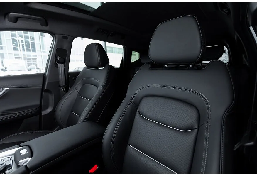 LIVE. Слайд №11