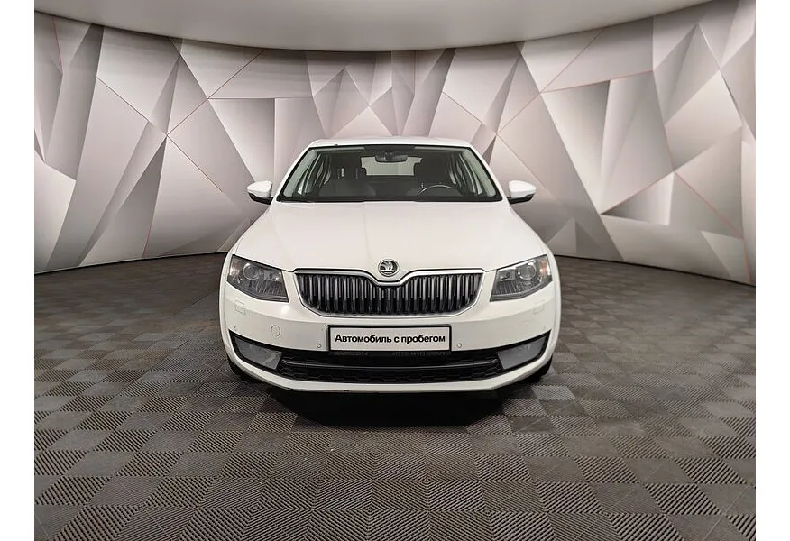 LIVE. Слайд №5