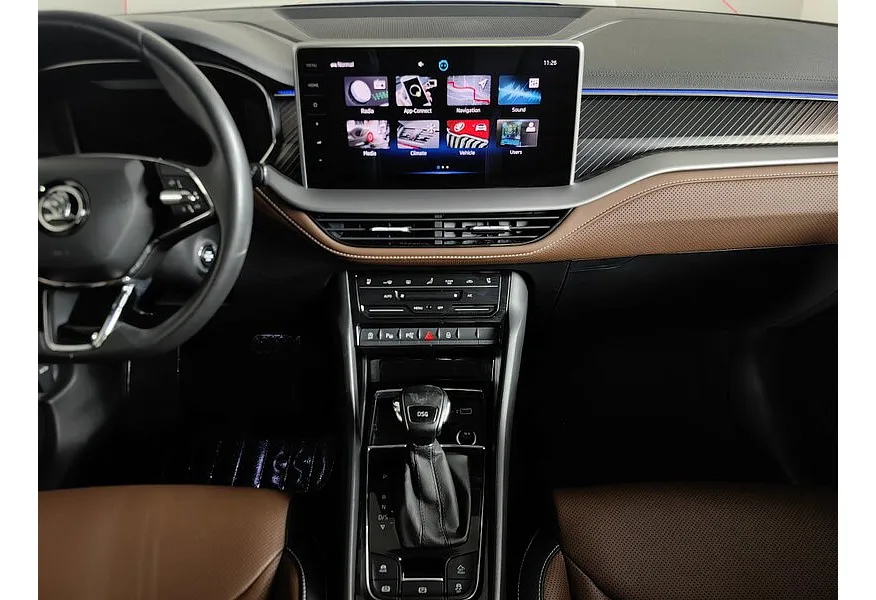 LIVE. Слайд №11