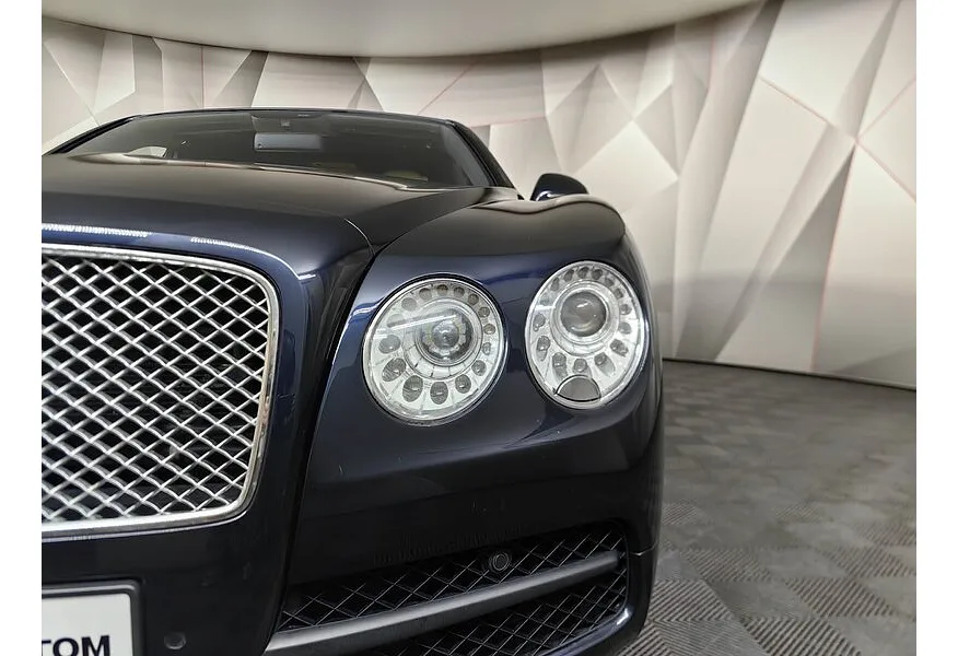 LIVE. Слайд №17