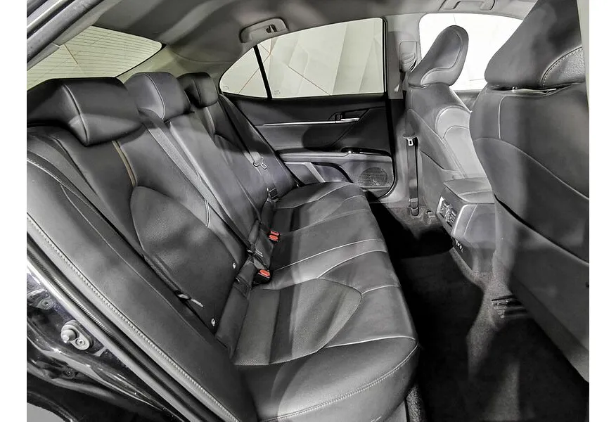 LIVE. Слайд №12