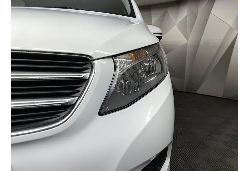 LIVE. Слайд №18