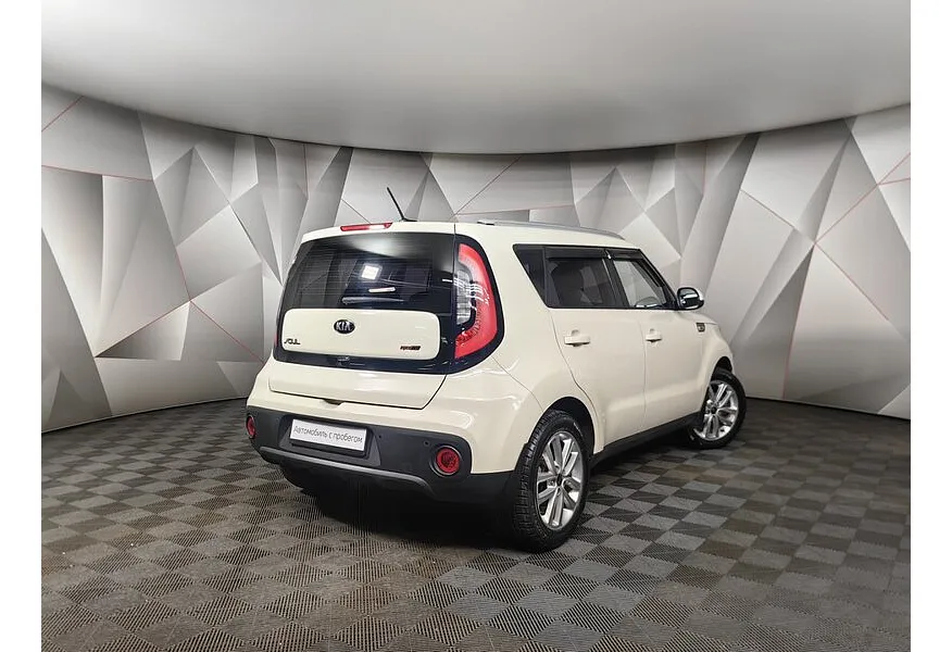 LIVE. Слайд №8