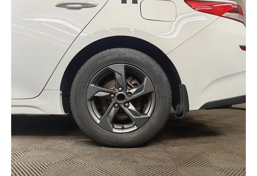 LIVE. Слайд №12