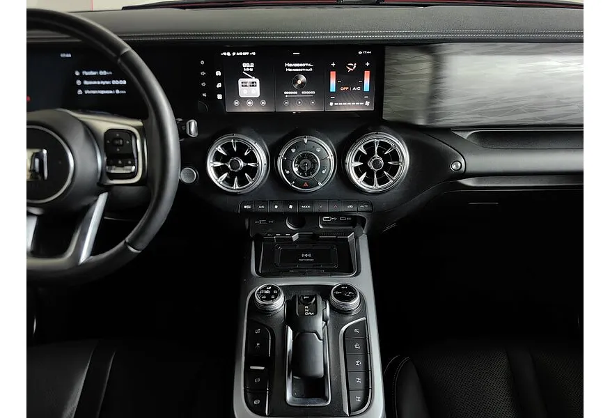 LIVE. Слайд №11