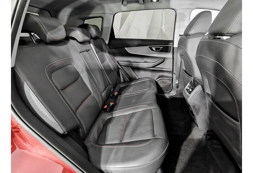 LIVE. Слайд №11