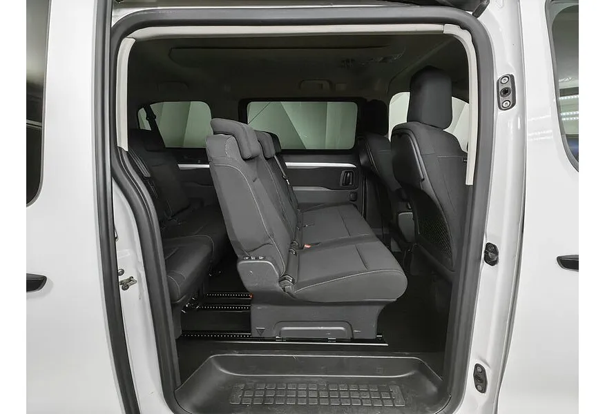 LIVE. Слайд №22