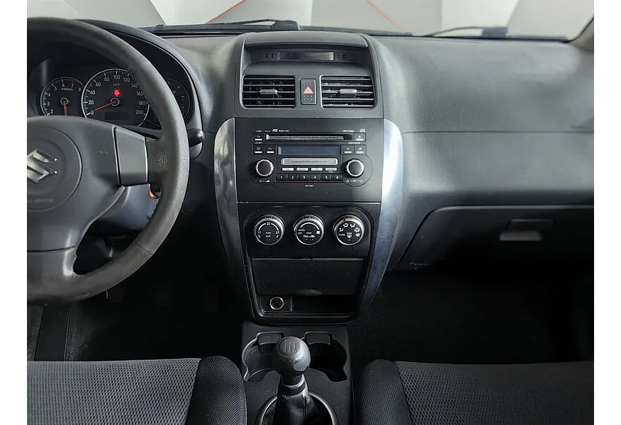 LIVE. Слайд №11