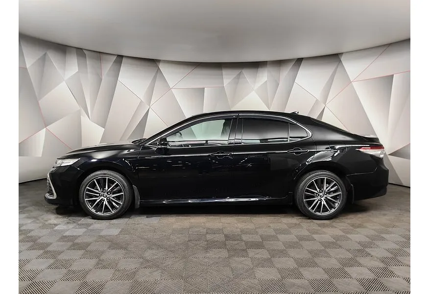 LIVE. Слайд №3