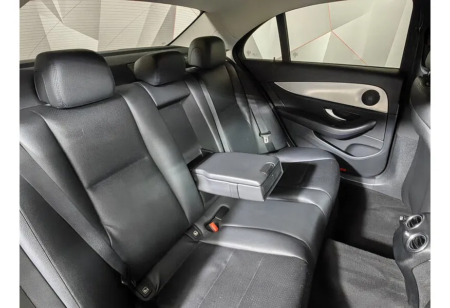 LIVE. Слайд №13