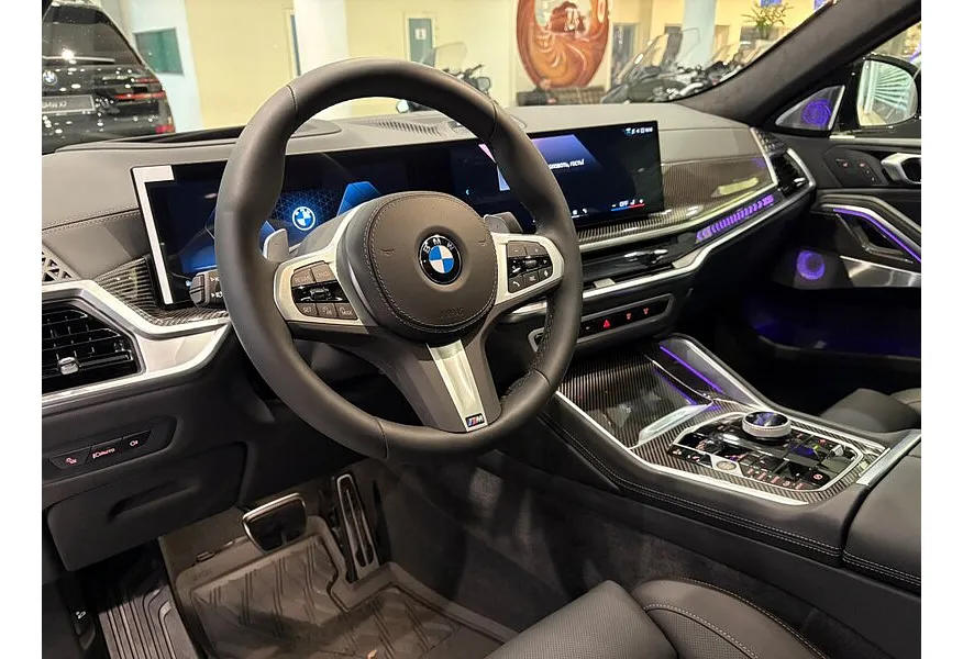 LIVE. Слайд №6