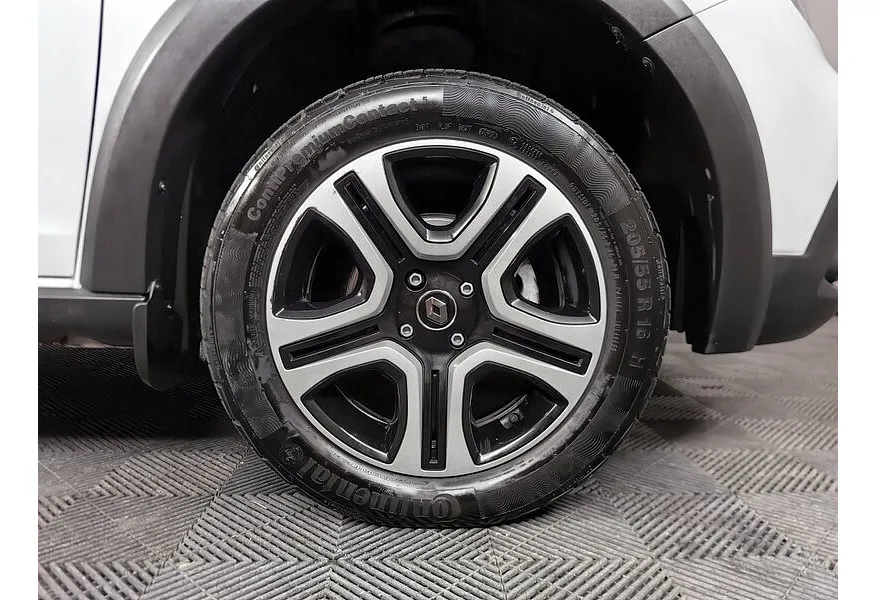 LIVE. Слайд №17