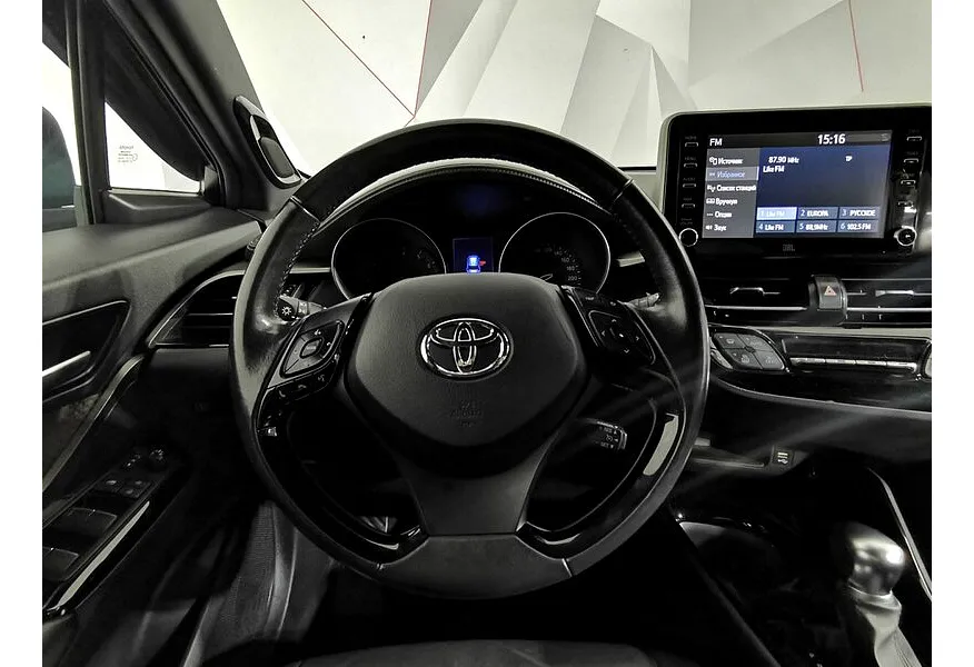 LIVE. Слайд №15