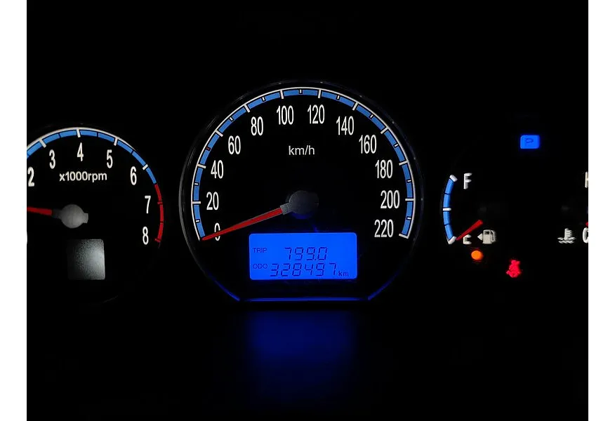 LIVE. Слайд №20