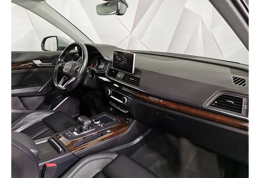 LIVE. Слайд №9