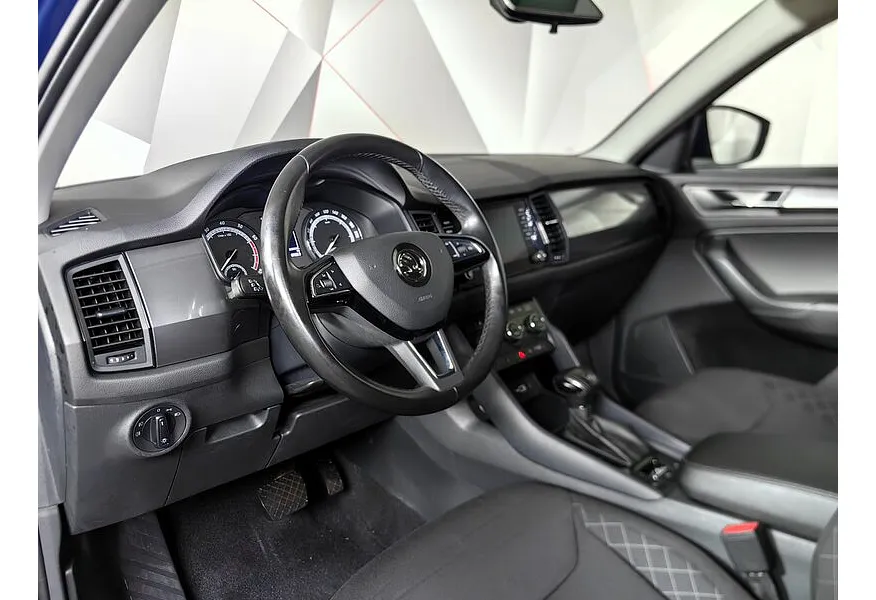 LIVE. Слайд №14