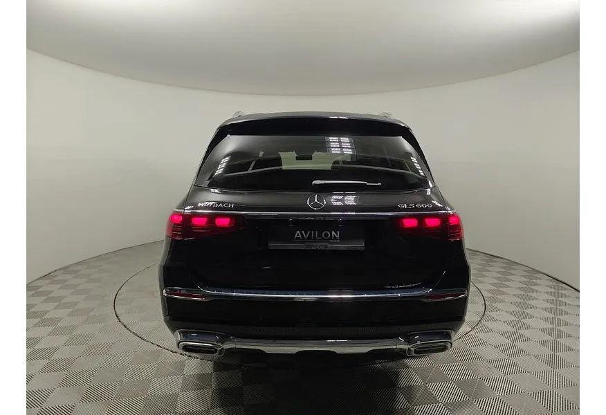 LIVE. Слайд №6