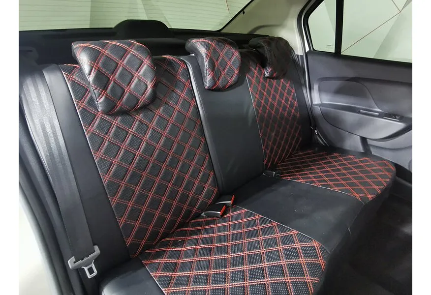АВИЛОН - Renault Logan 1.6 MT (82 л.с.) Бежевый - slide 10