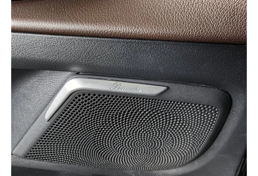 АВИЛОН - Mercedes-Benz V-Класс V 250 d 9G-Tronic L3 4MATIC (190 л.с.) AMG Line Черный - slide 9455743