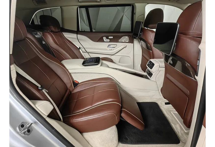 LIVE. Слайд №12