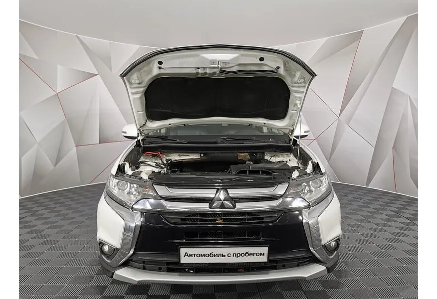 LIVE. Слайд №19