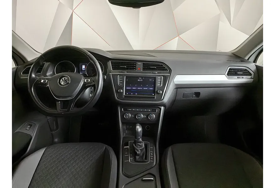 LIVE. Слайд №10