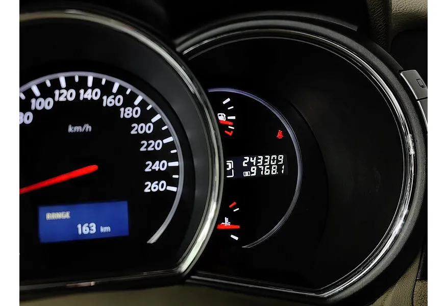 Nissan Murano 3.5 Xtronic AWD (249 л.с.) Бежевый в АВИЛОН. Слайд №17