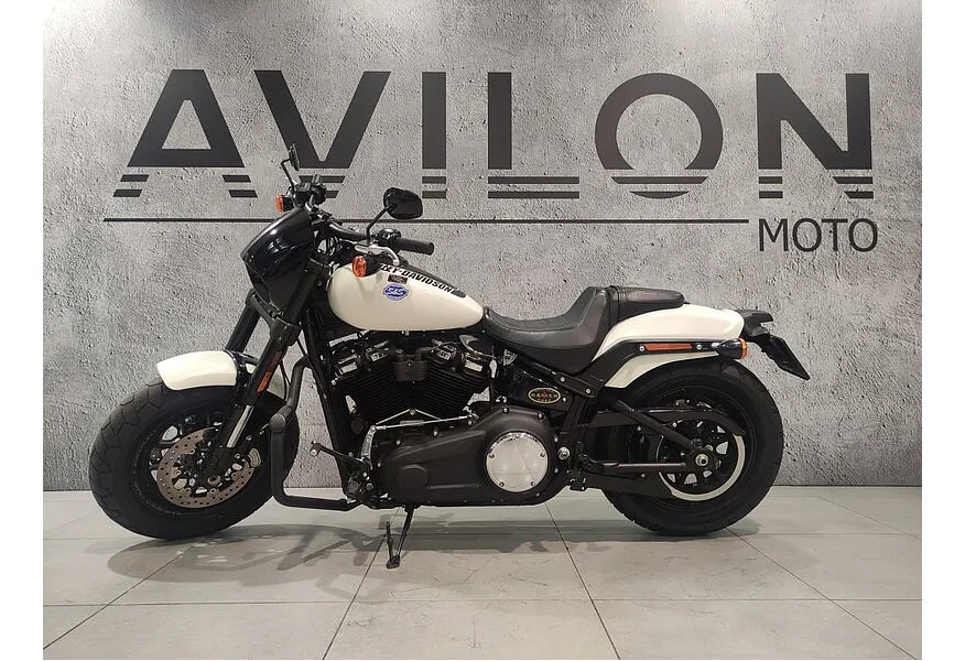 LIVE. Слайд №7