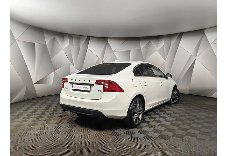 LIVE. Слайд №8