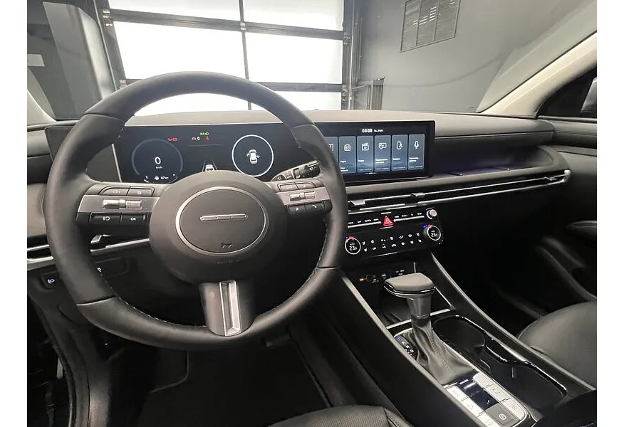 LIVE. Слайд №10