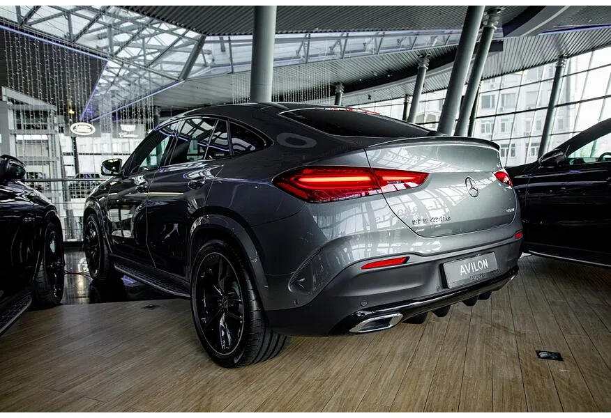 LIVE. Слайд №4