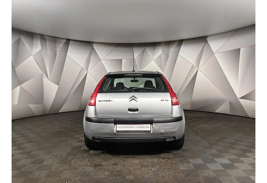 LIVE. Слайд №6