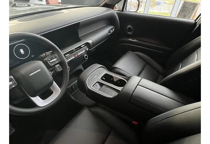 LIVE. Слайд №9