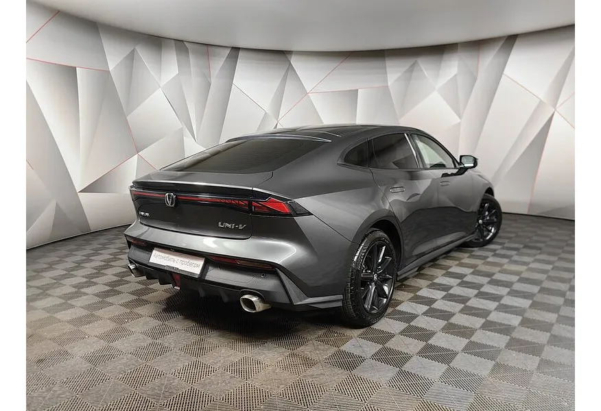 LIVE. Слайд №7