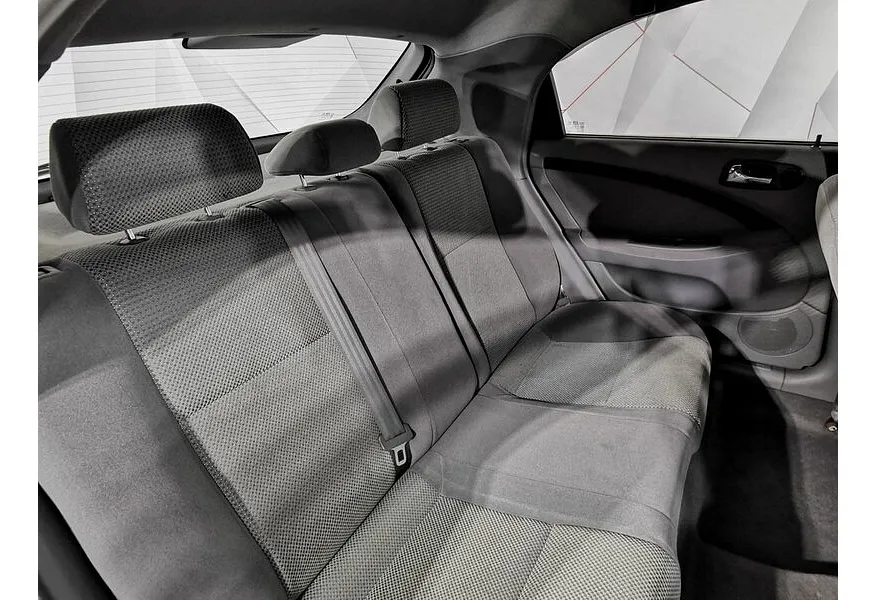 LIVE. Слайд №13